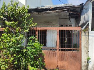 Tanah di Cideng, Area Nyaman dan  Strategis