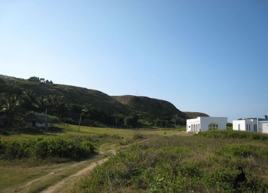 2 hectares lot in Pagudpud, Ilocos Norte | Lamudi.com.ph