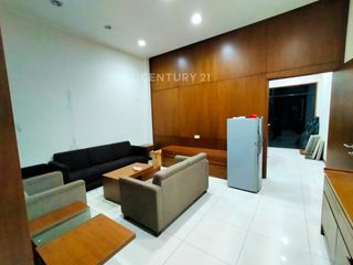 Ruko 3 Lantai Di Setrasari Mall Bandung Utara