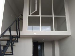 Dijual Apartemen Amega Crown Residence, Baru Gress Sidoarjo Dekat Surabaya