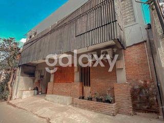 HOSTEL DI KUBU ANYAR KUTA BADUNG, BALI