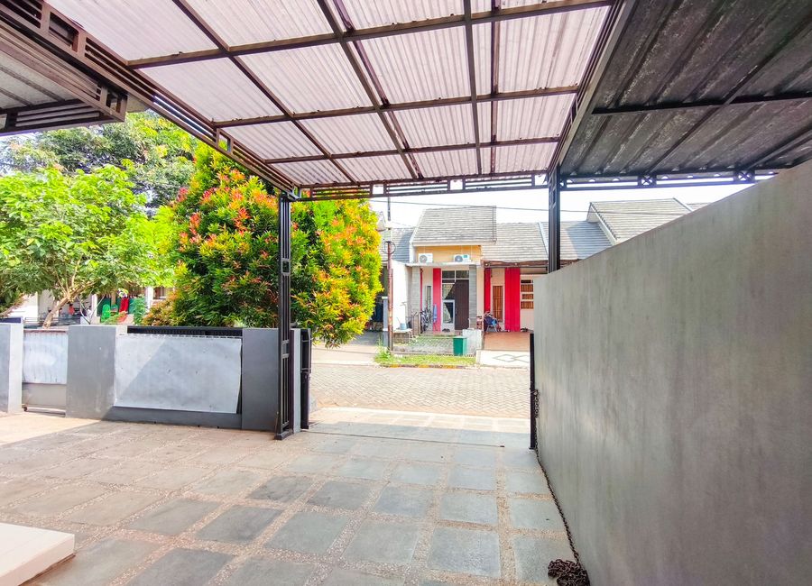 place photo 25