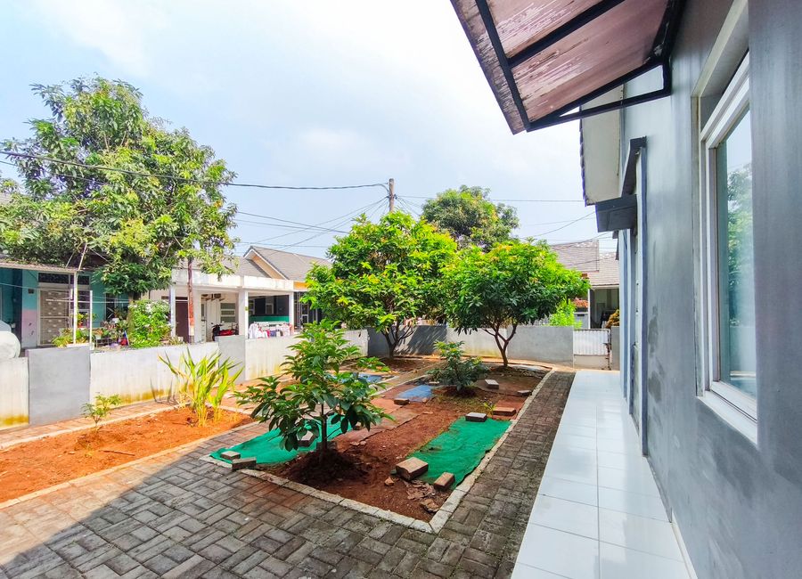place photo 17