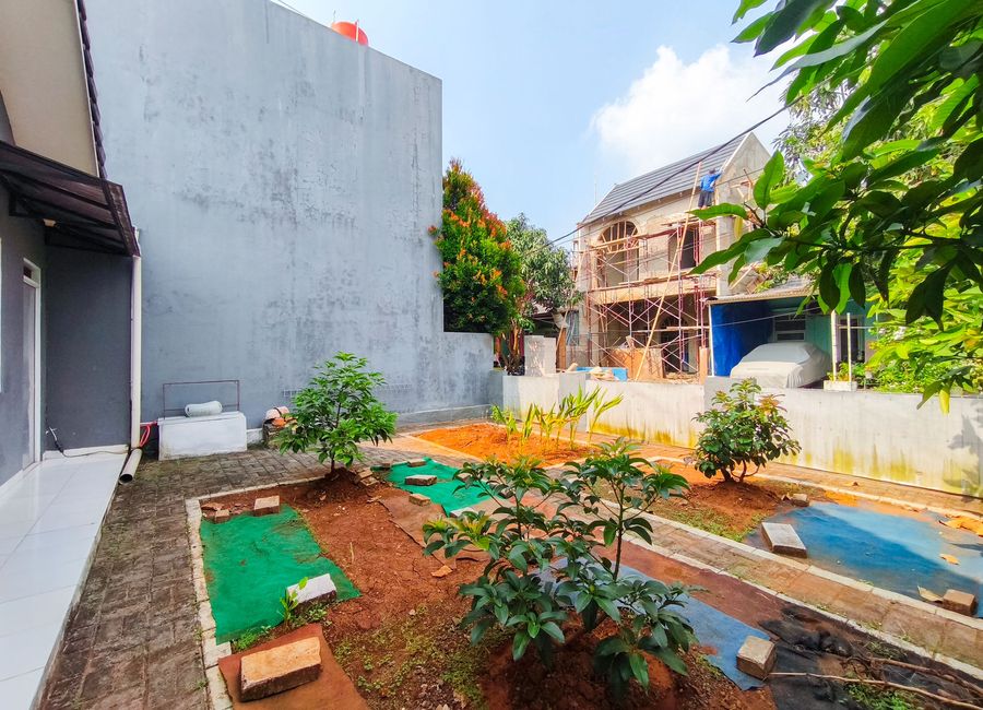 place photo 20