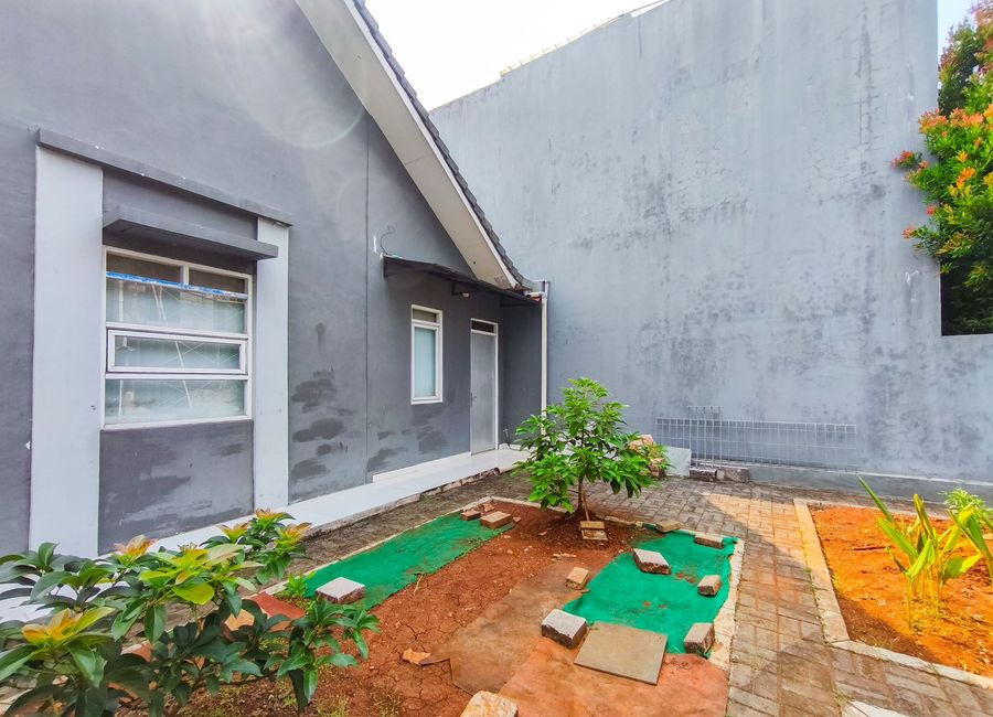 place photo 19