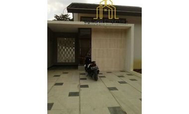 Rumah Baru Ready unit Dlm Komplek besar Cijambe Ujung Berung Bandung