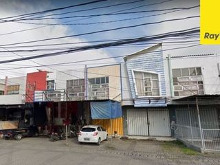 Dijual Ruko Siap Pakai Lokasi di Jl. Raya Dukuh Kapasan, Surabaya
