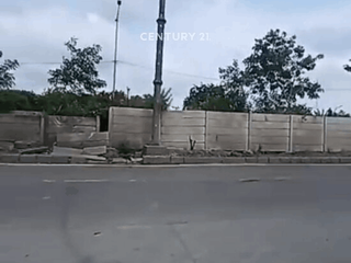 Sewa Tanah Luas Di Cakung Jakarta Timur  Akses Mudah  Strategis