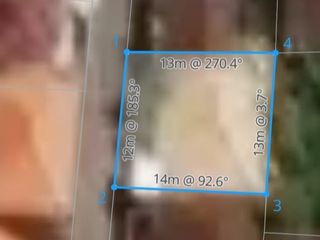 Rumah strategis 1 lantai Bakung kesiman Denpasar