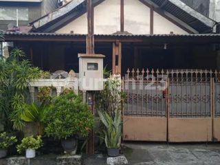 Turun Harga Semakin Menarik Rumah Siap Huni Area Kota Bandung