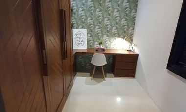 Rumah Mewah Murah Citraland Surabaya