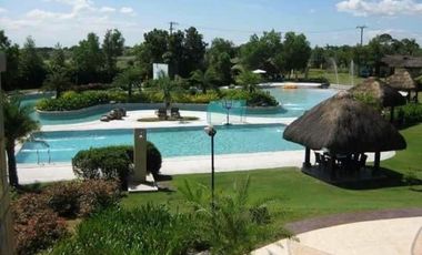 selling lot at royal northwoods golf and country club