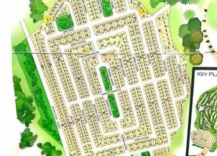 place photo 22