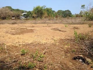 250 SQM Residential Lot for Sale, San Fernando City, La Union