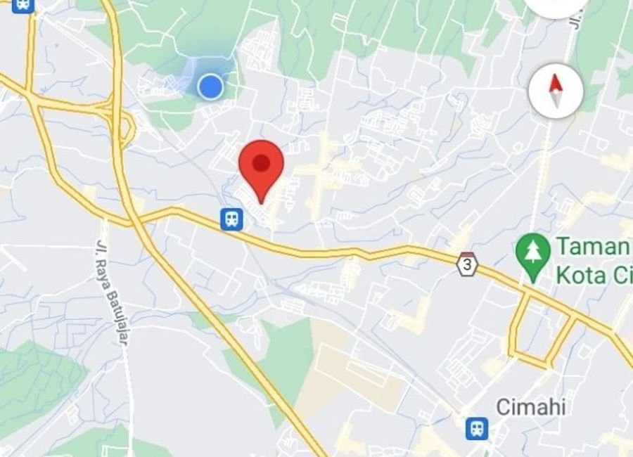 place photo 14
