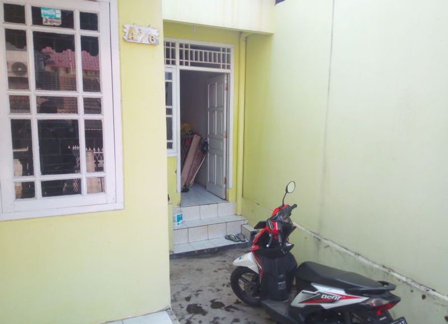 place photo 15