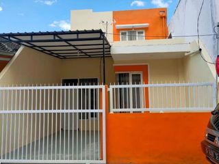 Jual Cepat Rumah di Batu Malang