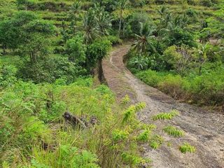 Jual Tanah Kavling Di Pulau Nusa Penida Bali