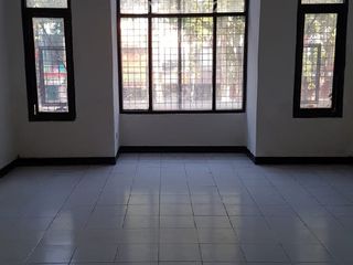 Boulevard Raya, Setelah Mal Kelapa Gading, Hadap Timur