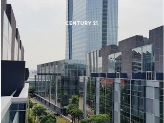 Office Space Gedung Brand New High Zone Office Space Bs 18708