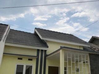 PROMO Perumahan siap dihuni terbaik di kota kediri