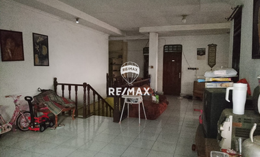 DIJUAL RUMAH 2 LANTAI DI DAERAH BEKASI TIMUR