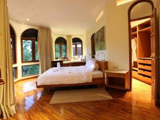 Pesan Sekarang Liburan Nanti Villa 3 BR + Pool
