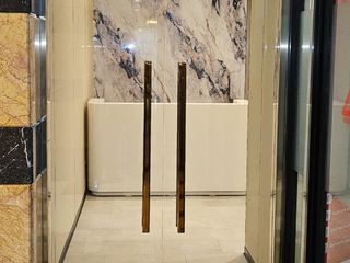 DIJUAL PERKANTORAN KOMERSIAL DI MENARA KADIN, JAKARTA SELATAN