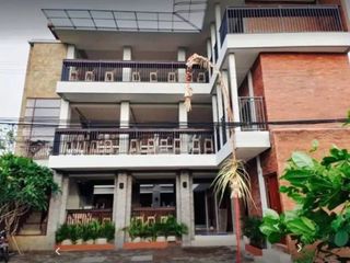 Rumah Jual Batu Belig-Badung