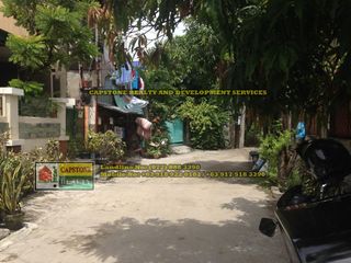 Beach Lot For Sale, San Fernando City, La Union, Iloco