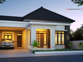 Testing Lamudi 0987612345 Testing Lamudi 0987612345 (Update) 2