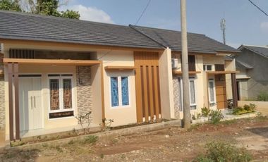 konsultan property syariah