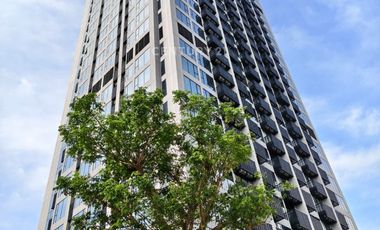 Dijual Apartemen Fatmawati City Center 2BR Siap Huni Di Jaksel