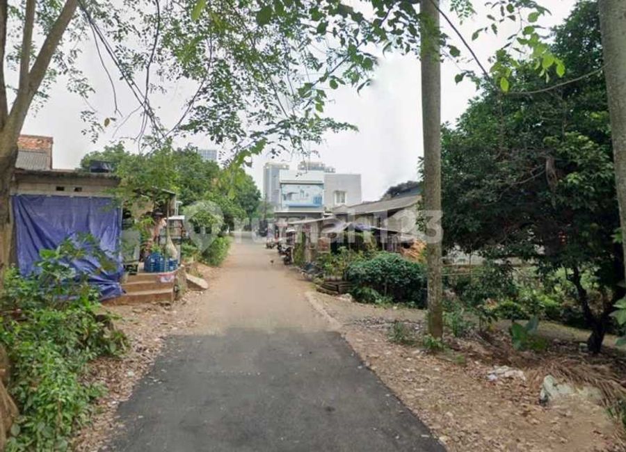 place photo 2