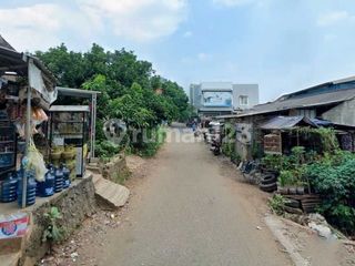 Tanah Harga Terbaik dan Lokasi Strategis di BSD