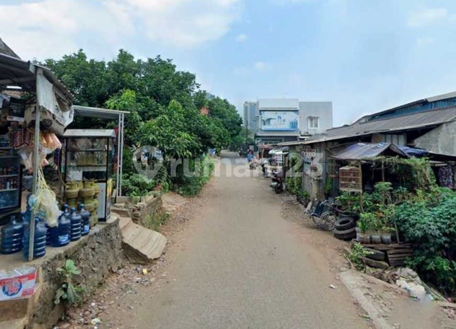 place photo 1