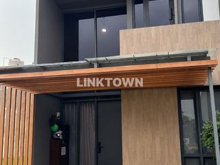 DI JUAL MURAH RUMAH DI BEKASI