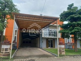 Sewa Gudang Golden Land ( Vn 3698 )