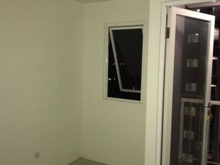 Apt. Puncak Dharmahusada Tower B, BU POLLLL, turun hargaaa