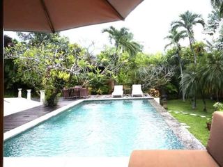 2 BR Villa with Private Pool - Best Price Guaranteed!