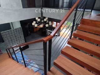 JUAL SUPER CEPAT 6,5M >3.85M RUMAH JOGLO