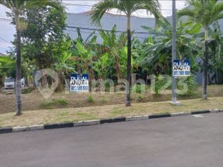 Tanah Sunter Permai Jaya Tanah Sunter Agung