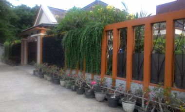 4 Bedroom House for sale