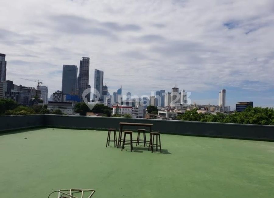 place photo 4