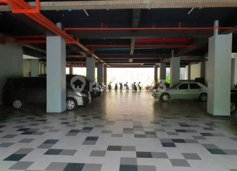 place photo 25