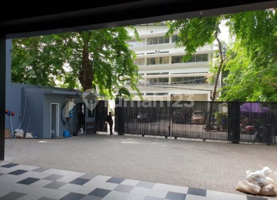 place photo 16