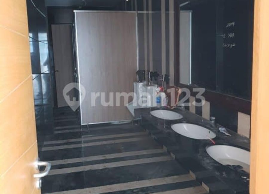 place photo 26