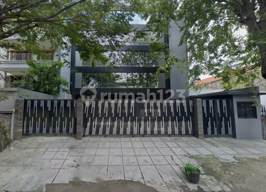 place photo 29