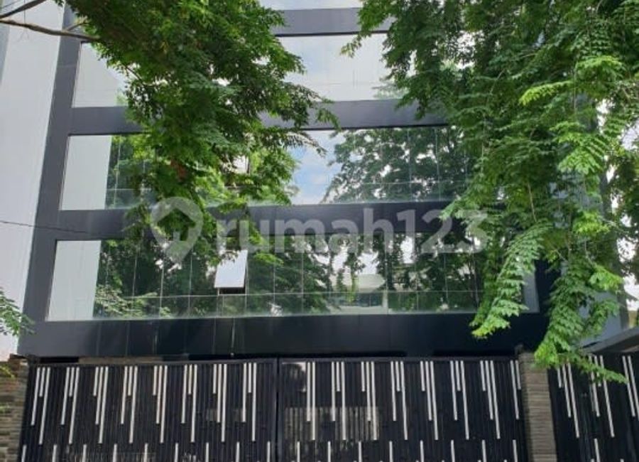 place photo 30