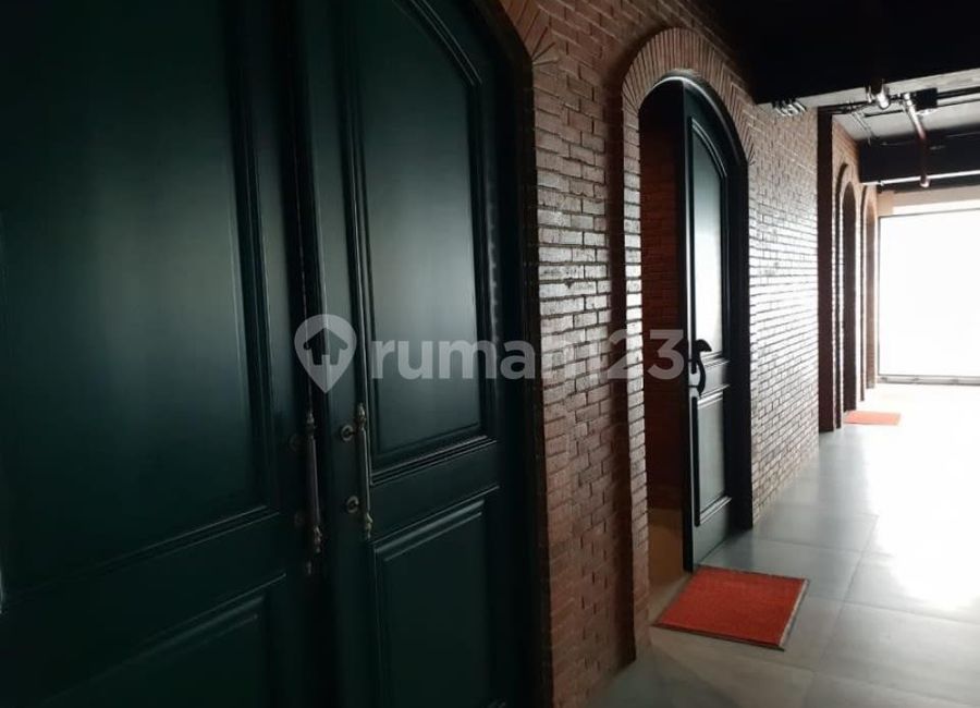 place photo 19